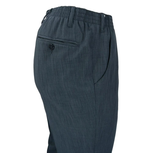 Elastische taille Pantalon | Raf