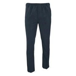 Elastische taille Pantalon | Raf