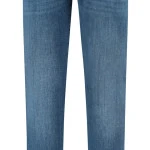 North84 Spijkerbroek | Denim Blauw  | www.pietkoopmans.nl