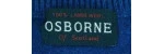 Osborne