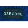 Osborne