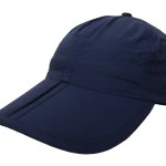 Opvouwbare Pet Zomer | Marine | www.pietkoopmans.nl