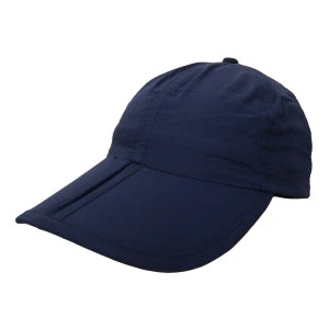 Opvouwbare Pet Zomer | Marine