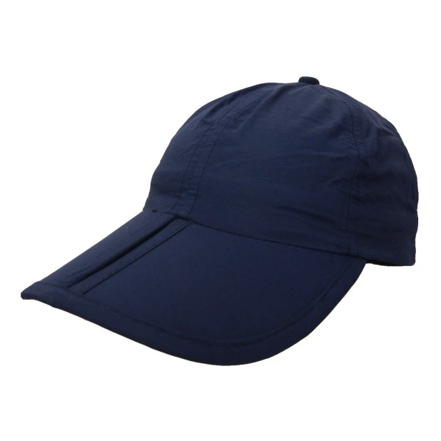 Opvouwbare Pet Zomer | Marine | www.pietkoopmans.nl