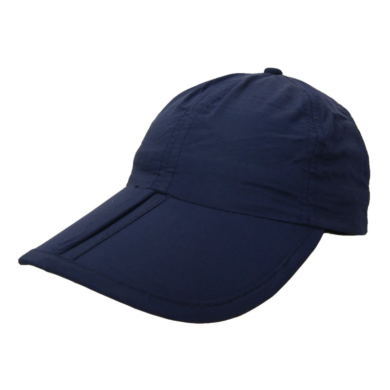 Opvouwbare Pet Zomer | Marine | www.pietkoopmans.nl