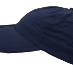 Opvouwbare Pet Zomer | Marine | www.pietkoopmans.nl