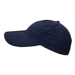 Opvouwbare Pet Zomer | Marine
