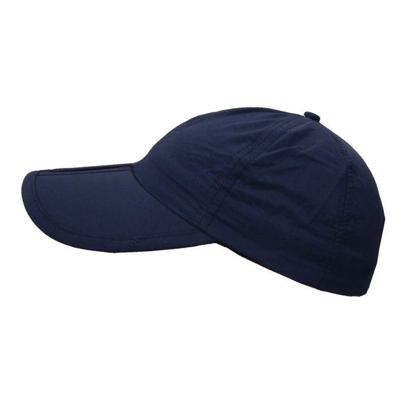 Opvouwbare Pet Zomer | Marine | www.pietkoopmans.nl