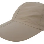 Opvouwbare Pet Zomer | Beige | www.pietkoopmans.nl