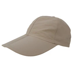 Opvouwbare Pet Zomer | Beige