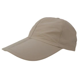 Opvouwbare Pet Zomer | Beige