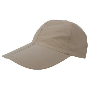 Opvouwbare Pet Zomer | Beige