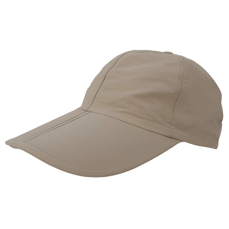Opvouwbare Pet Zomer | Beige | www.pietkoopmans.nl