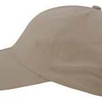 Opvouwbare Pet Zomer | Beige | www.pietkoopmans.nl