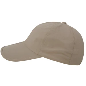 Opvouwbare Pet Zomer | Beige