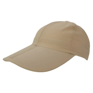 Opvouwbare Pet Zomer | Camel