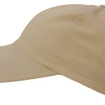 Opvouwbare Pet Zomer | Camel | www.pietkoopmans.nl