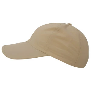 Opvouwbare Pet Zomer | Camel