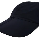 Opvouwbare Pet Zomer | Donkerblauw | www.pietkoopmans.nl