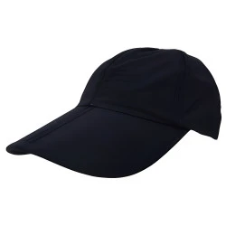 Opvouwbare Pet Zomer | Donkerblauw