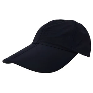 Opvouwbare Pet Zomer | Donkerblauw