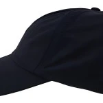 Opvouwbare Pet Zomer | Donkerblauw | www.pietkoopmans.nl