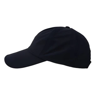 Opvouwbare Pet Zomer | Donkerblauw