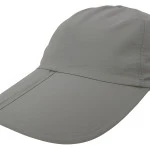 Opvouwbare Pet Zomer | Greige | www.pietkoopmans.nl