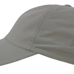 Opvouwbare Pet Zomer | Greige | www.pietkoopmans.nl
