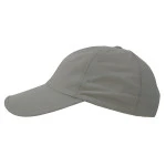 Opvouwbare Pet Zomer | Greige | www.pietkoopmans.nl