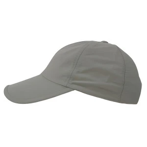 Opvouwbare Pet Zomer | Greige