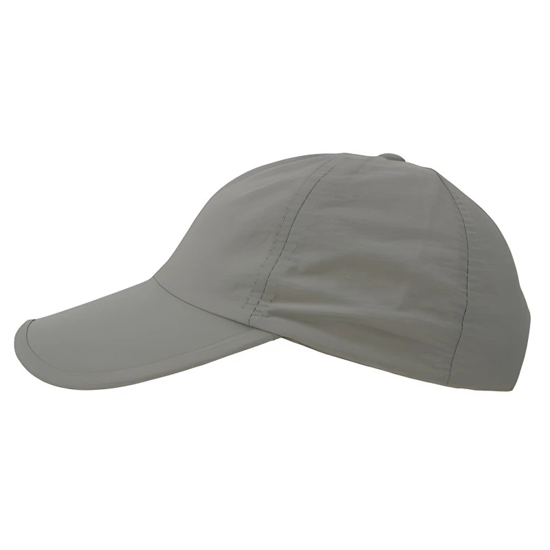 Opvouwbare Pet Zomer | Greige | www.pietkoopmans.nl