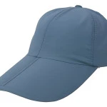 Opvouwbare Pet Zomer | Indigo | www.pietkoopmans.nl