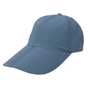Opvouwbare Pet Zomer | Indigo