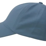 Opvouwbare Pet Zomer | Indigo | www.pietkoopmans.nl