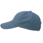 Opvouwbare Pet Zomer | Indigo | www.pietkoopmans.nl
