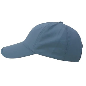 Opvouwbare Pet Zomer | Indigo