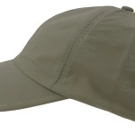 Opvouwbare Pet Zomer | Khaki | www.pietkoopmans.nl