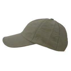 Opvouwbare Pet Zomer | Khaki