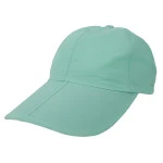 Opvouwbare Pet Zomer | Mint | www.pietkoopmans.nl