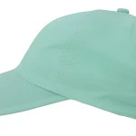 Opvouwbare Pet Zomer | Mint | www.pietkoopmans.nl
