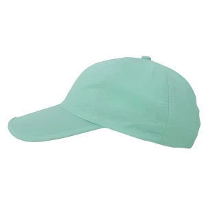 Opvouwbare Pet Zomer | Mint