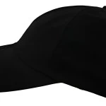Opvouwbare Pet Zomer | Zwart | www.pietkoopmans.nl