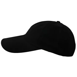 Opvouwbare Pet Zomer | Zwart