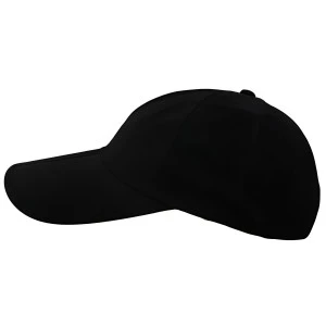 Opvouwbare Pet Zomer | Zwart