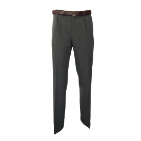 Pantalon Winter | Antraciet