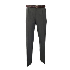 Pantalon Winter | Antraciet