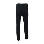 Elastische Thermo Broek | Tiel Marine | www.pietkoopmans.nl