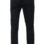 Elastische Thermo Broek | Tiel Marine | www.pietkoopmans.nl