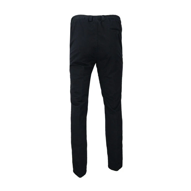 Elastische Thermo Broek | Tiel Marine | www.pietkoopmans.nl